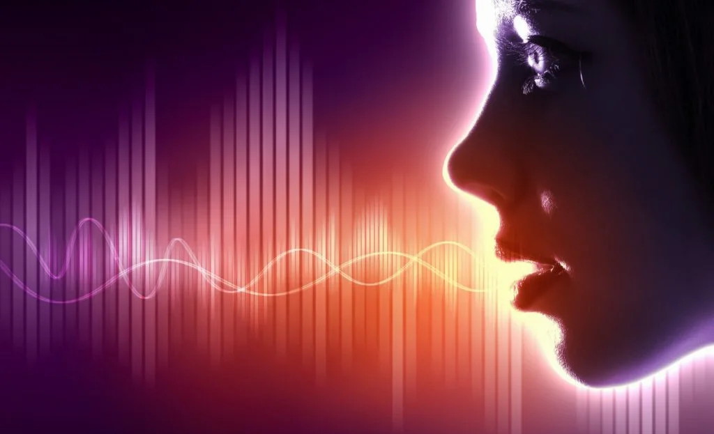 Уровень стресса у московских педагогов определят по голосу