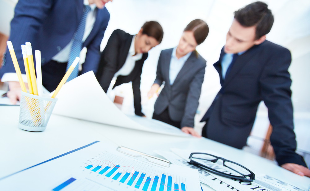 Минпросвещения РФ привлечет к разработке школьных программ по предпринимательству российские компании