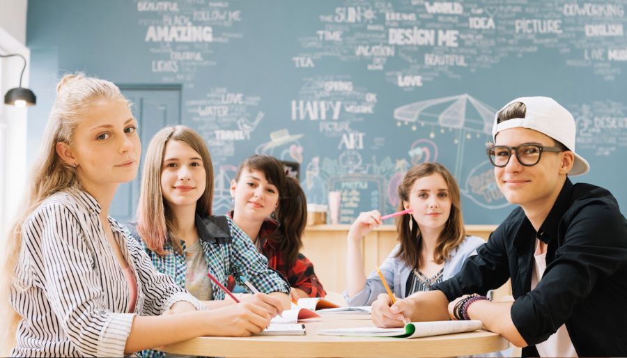 Профсоюз студентов опубликовал первые данные опроса о харассменте в образовании