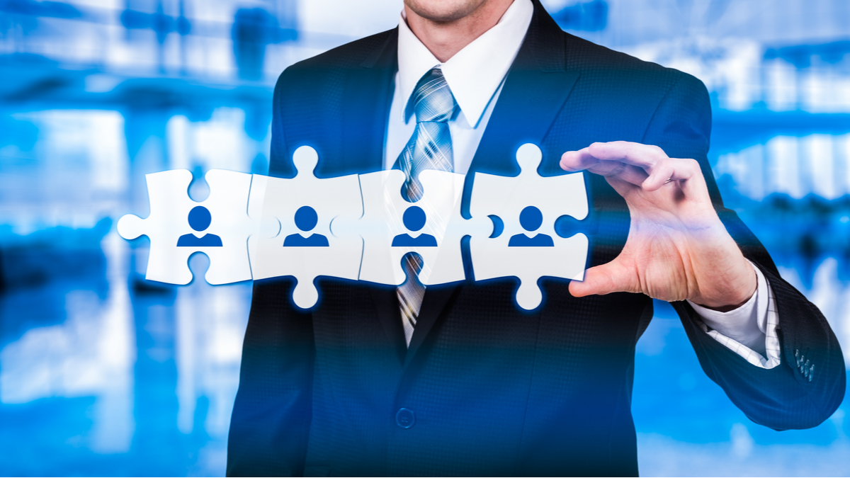 Как термин «компетенция» в образовании стал лишним и даже вредным 