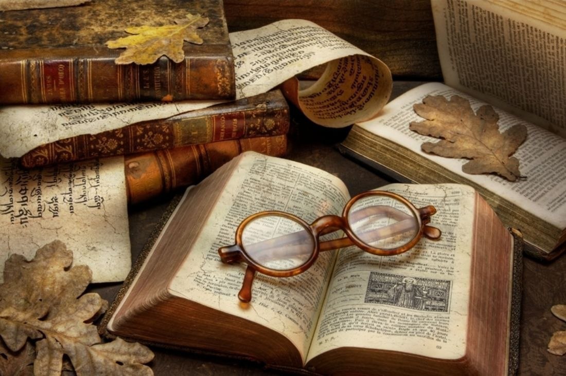 Главное – чтобы РПЦ не «продавливало» список литературы как обязательный