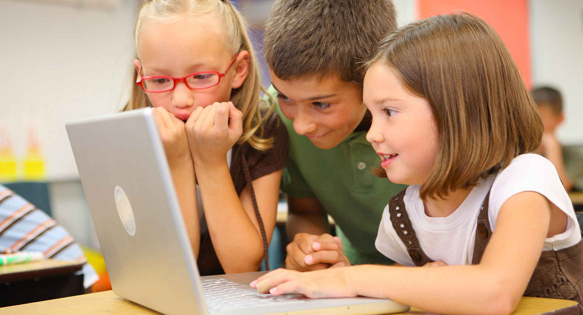 Как дети справились с интерактивной Олимпиадой «Я люблю математику – 2020»