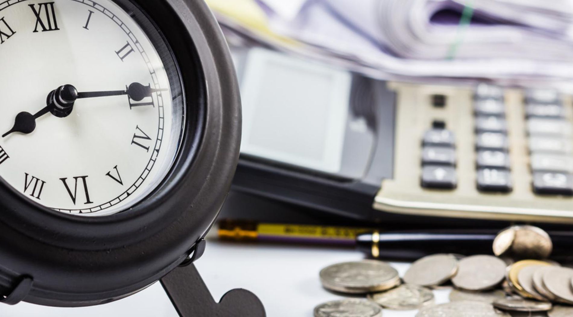 Владимир Путин напомнил об ответственности за снятие надбавок учителям