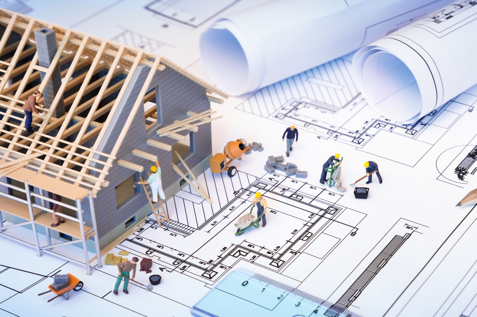 Президент поручил Сергею Кравцову контролировать строительство детсадов и школ