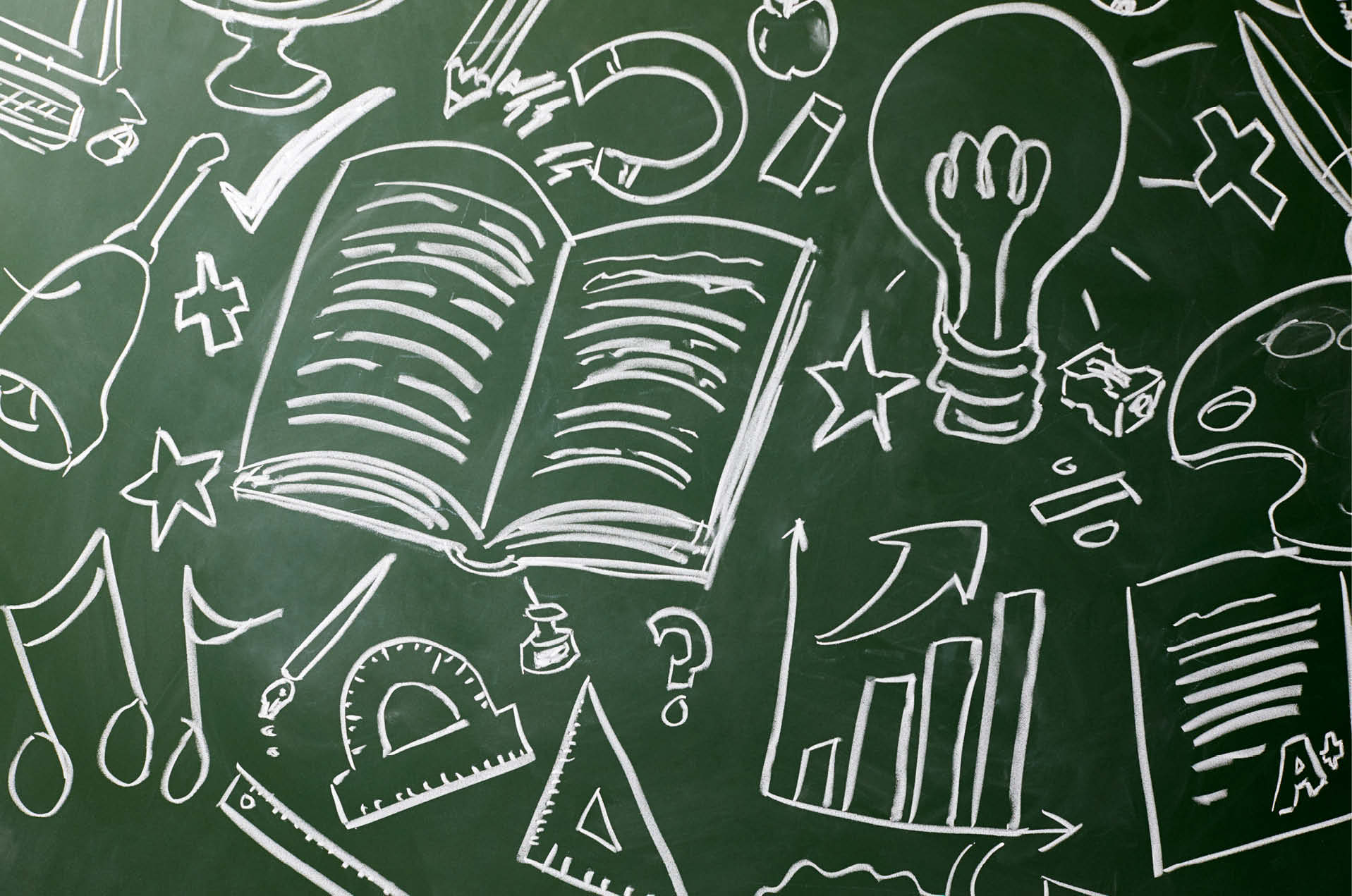 Названы самые популярные предметы ОГЭ по выбору