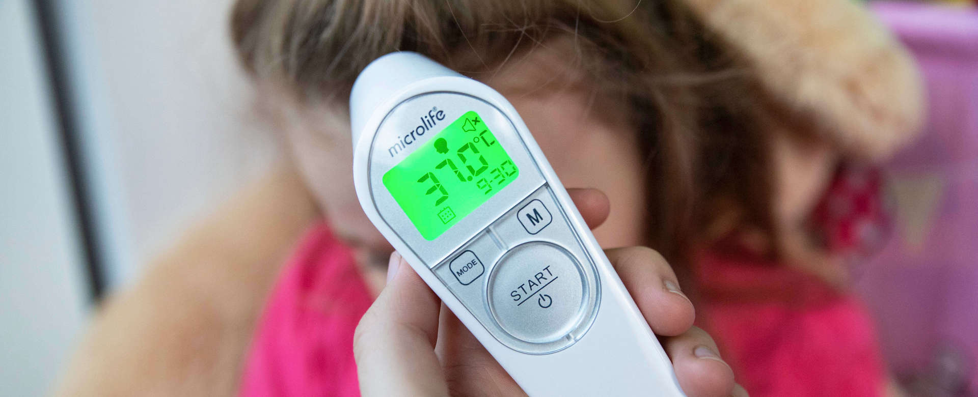 Глава ВОЗ в России о тайнах COVID-19 и правилах поведения при пандемии