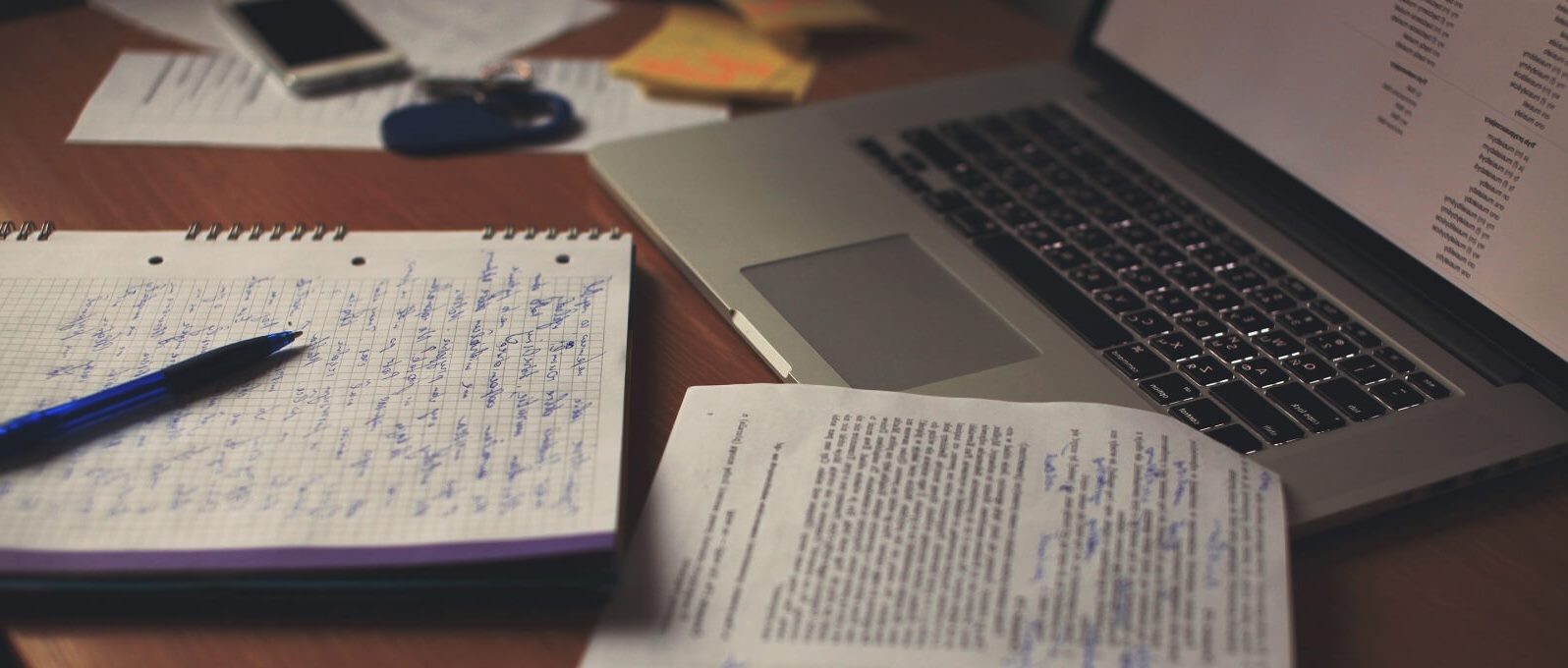 Школьников попросили написать сочинение о поправках в Конституцию