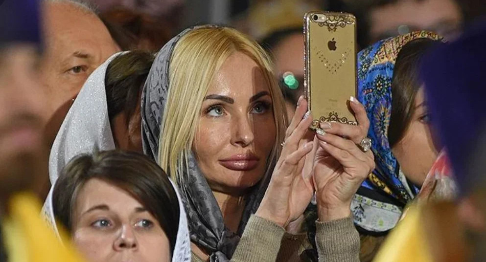 В Казани откроют православную школу блогеров