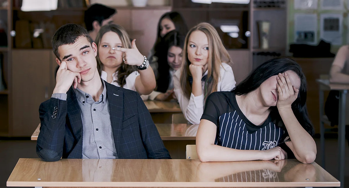 Министерство образования Ульяновской области переименуют в министерство просвещения и воспитания