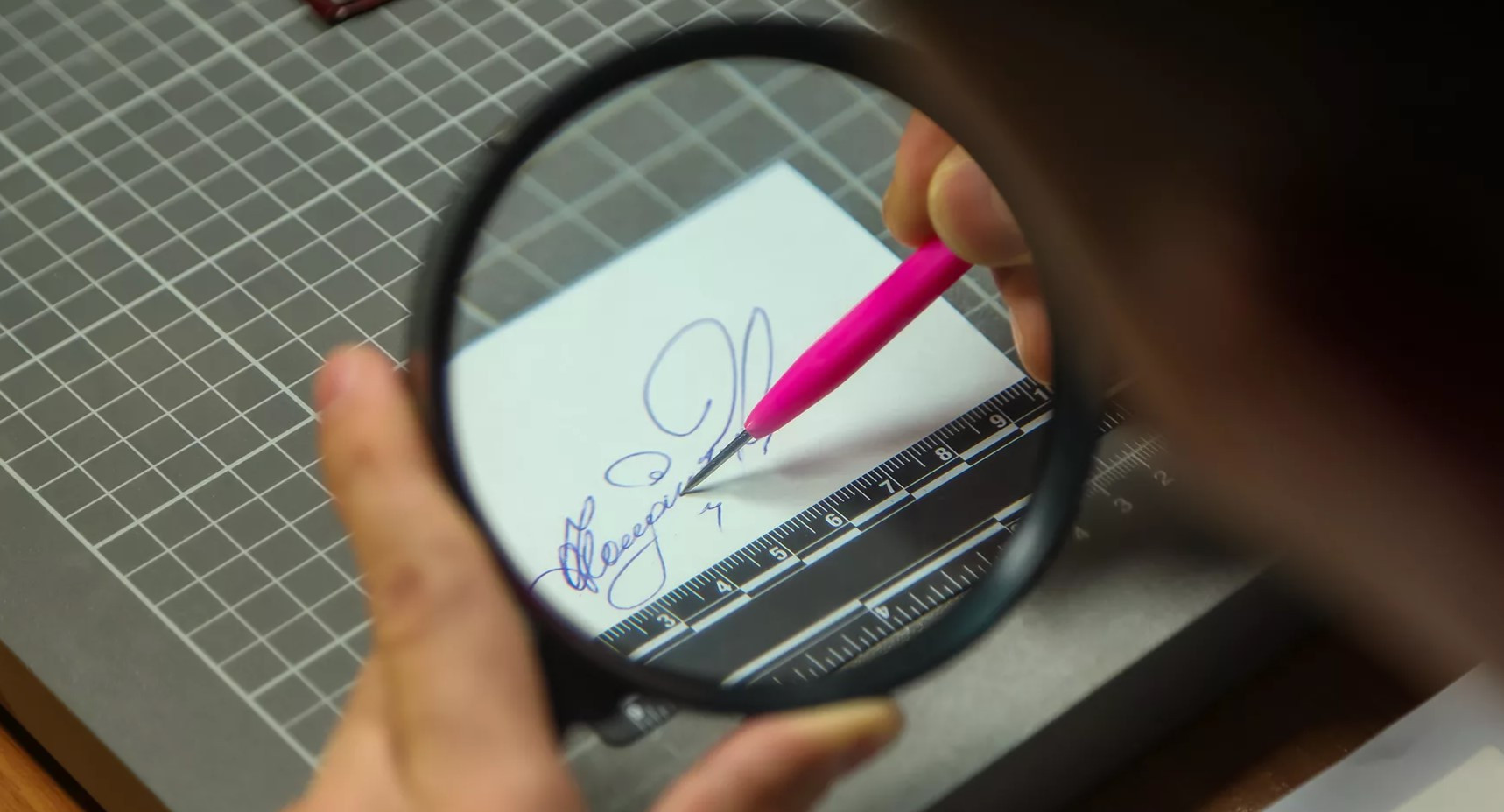 В нижегородской школе учительницу уволили по поддельному заявлению