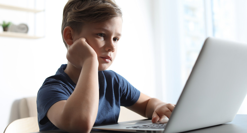 Ирина Волынец: «Школа превращается в место повышенной опасности»