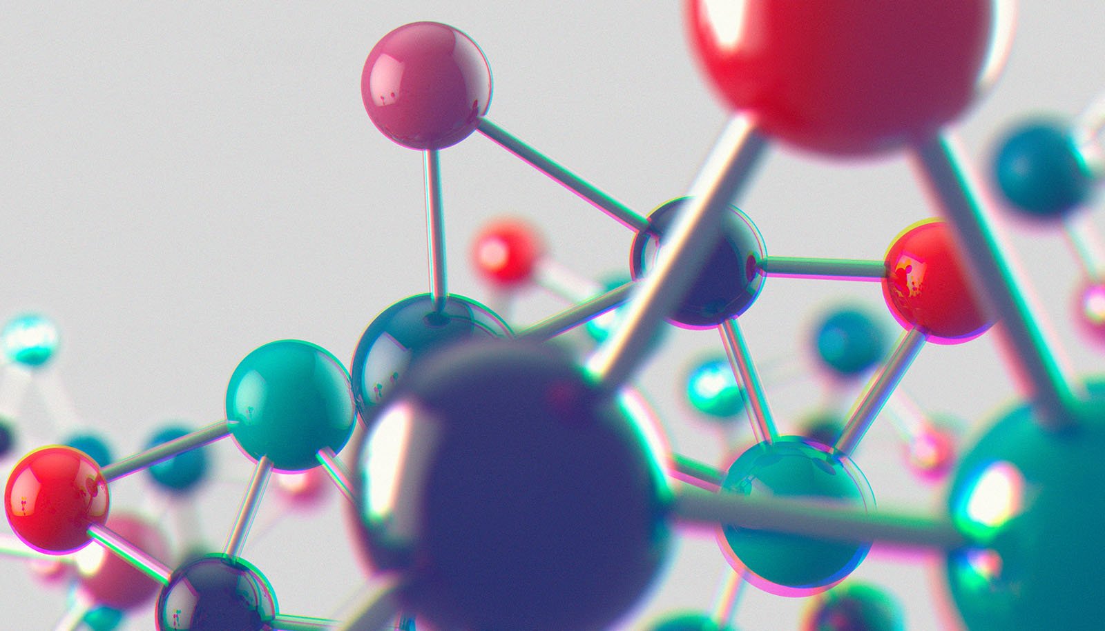 Одиннадцатиклассники 16–20 марта напишут всероссийские проверочные работы по физике и биологии