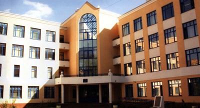 Московские школы закроются с 21 марта по 12 апреля