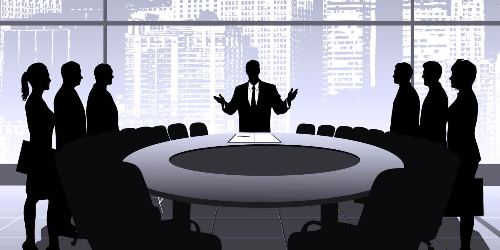 Ученики 57-й школы опубликовали открытое письмо