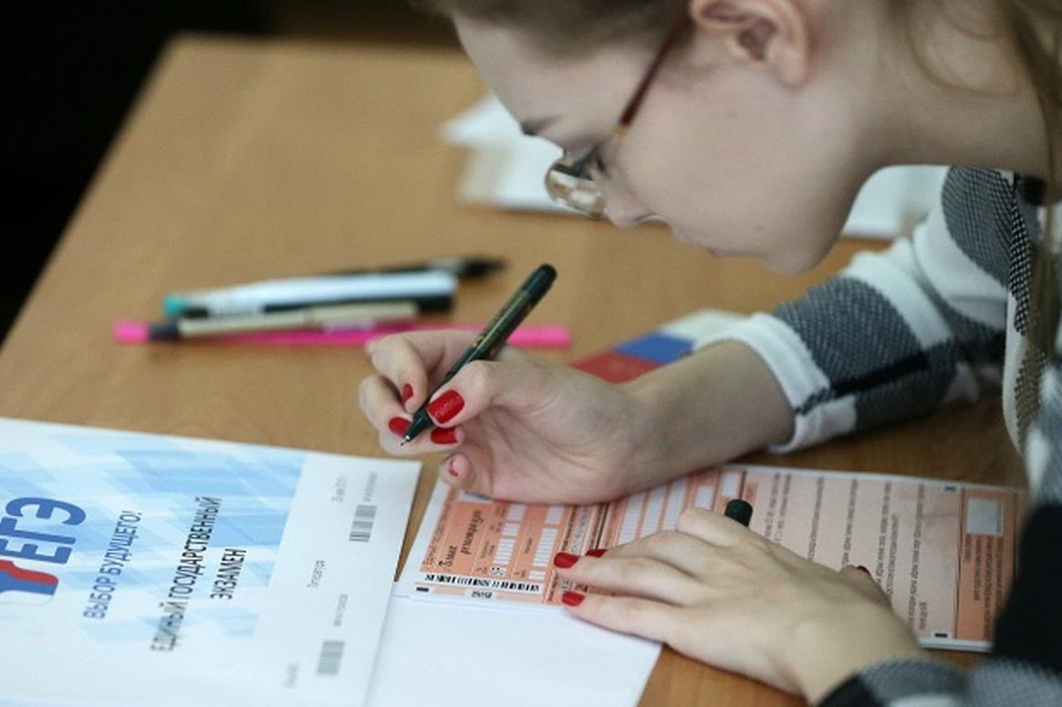 Подготовлен проект, исключающий даты досрочной сдачи ЕГЭ и ОГЭ