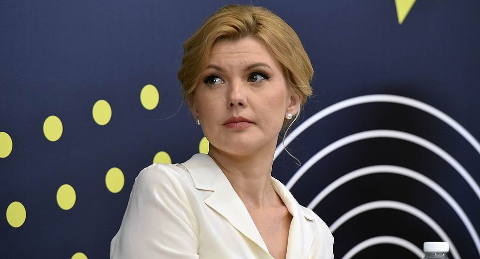 ​Во время эпидемии коронавируса сельские учителя будут учиться дистанционно