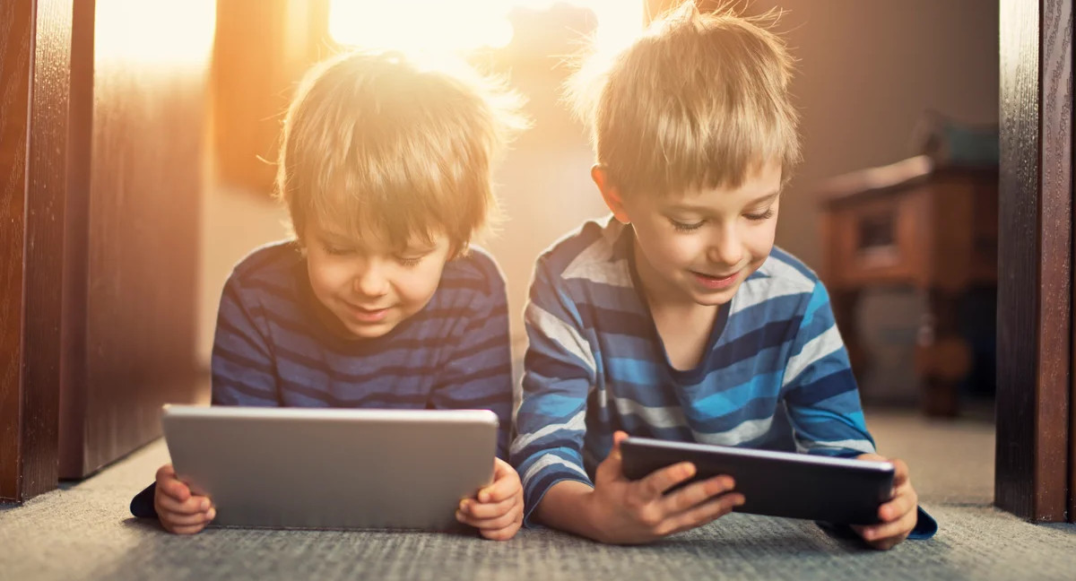 Яндекс поможет школьникам и учителям перейти на дистанционное обучение