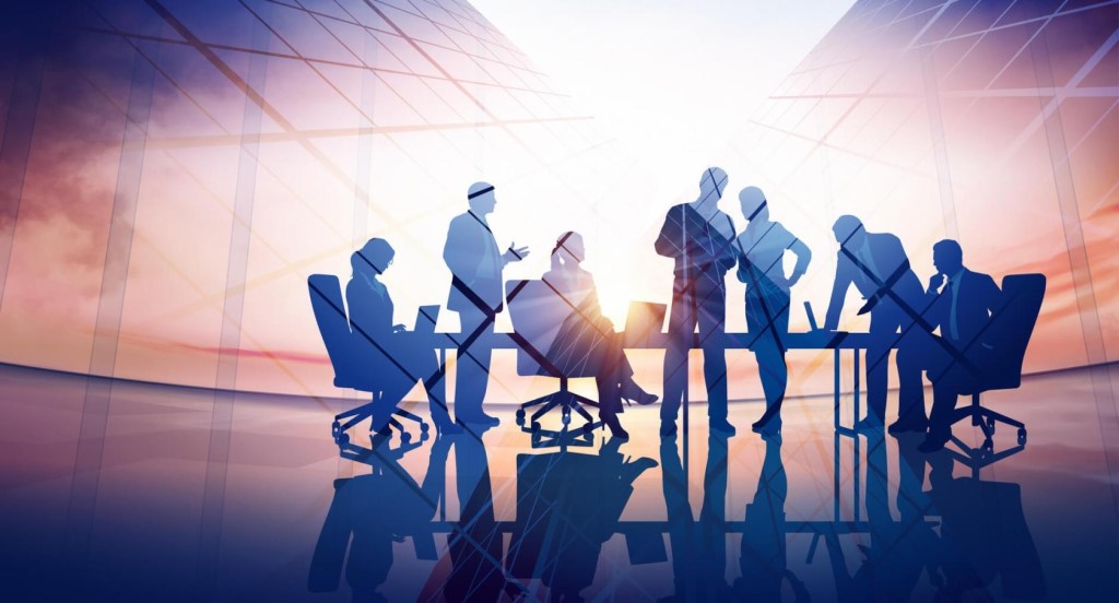 Дмитрий Глушко: Рабочая группа Минпросвещения России и Рособрнадзора будет работать круглосуточно