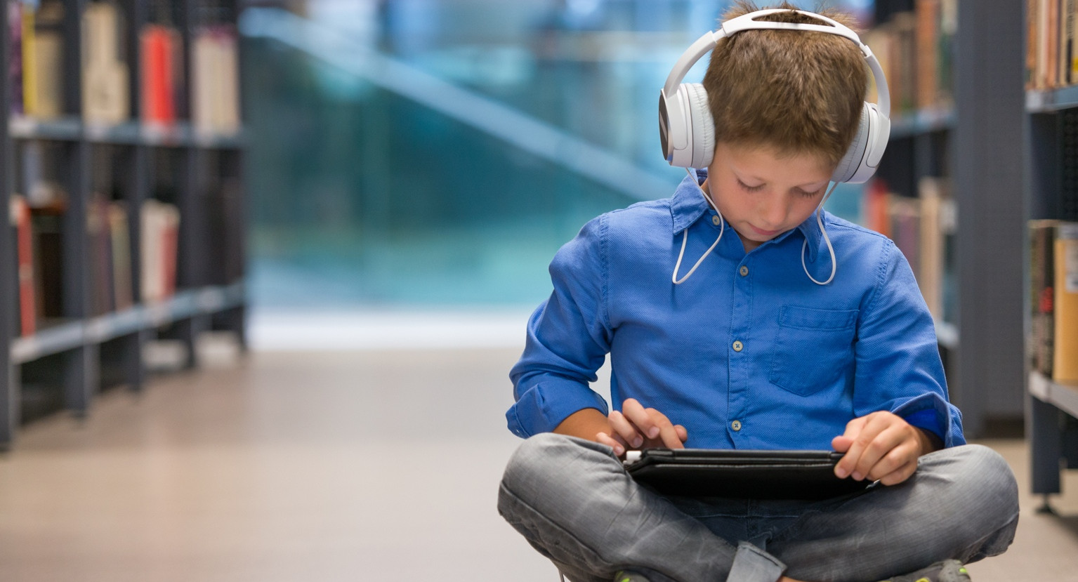 Что нужно для быстрого перехода к формату «мобильная школа»