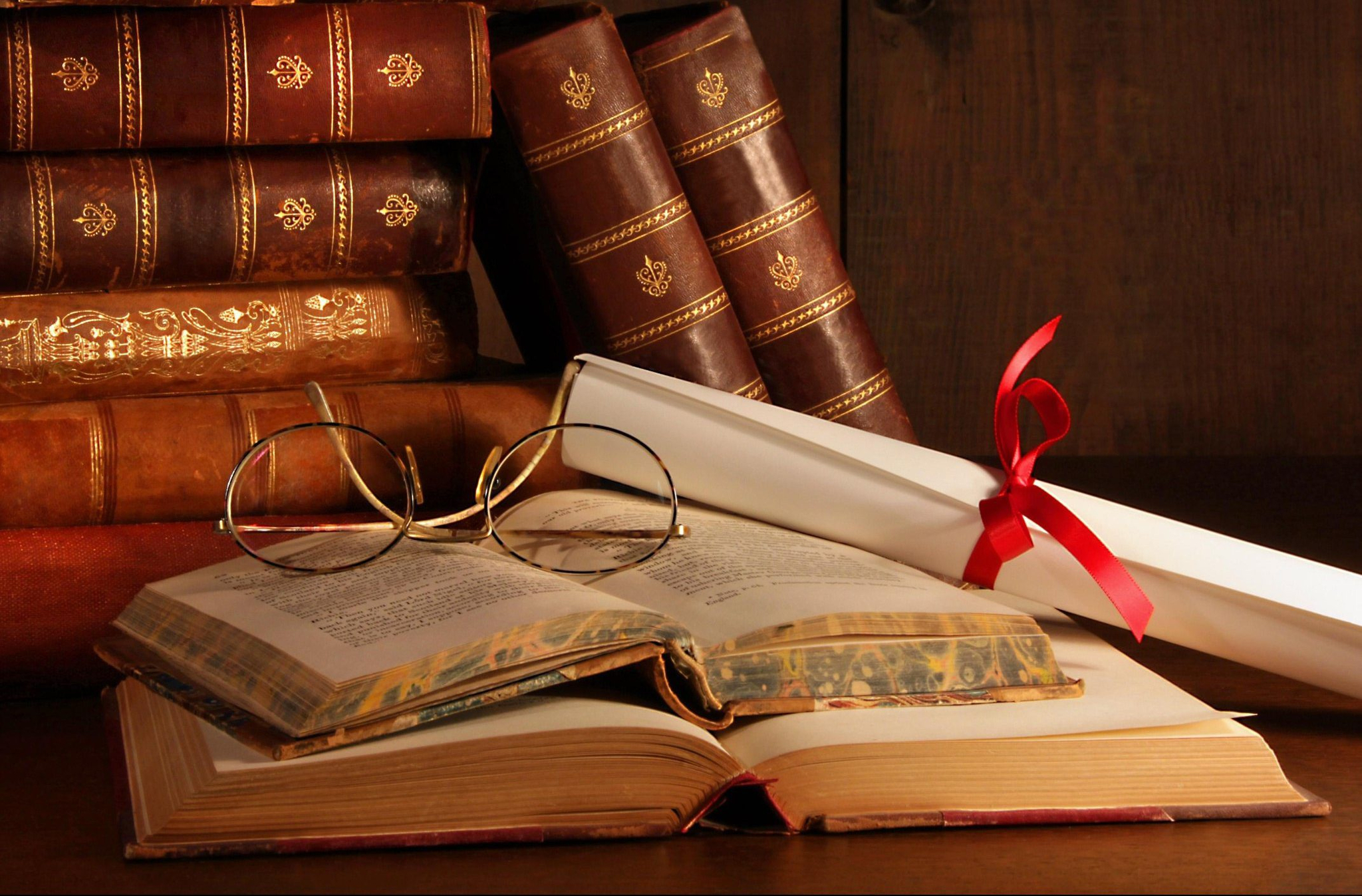 «Наша профессия сродни актерской – нам дано заражать»