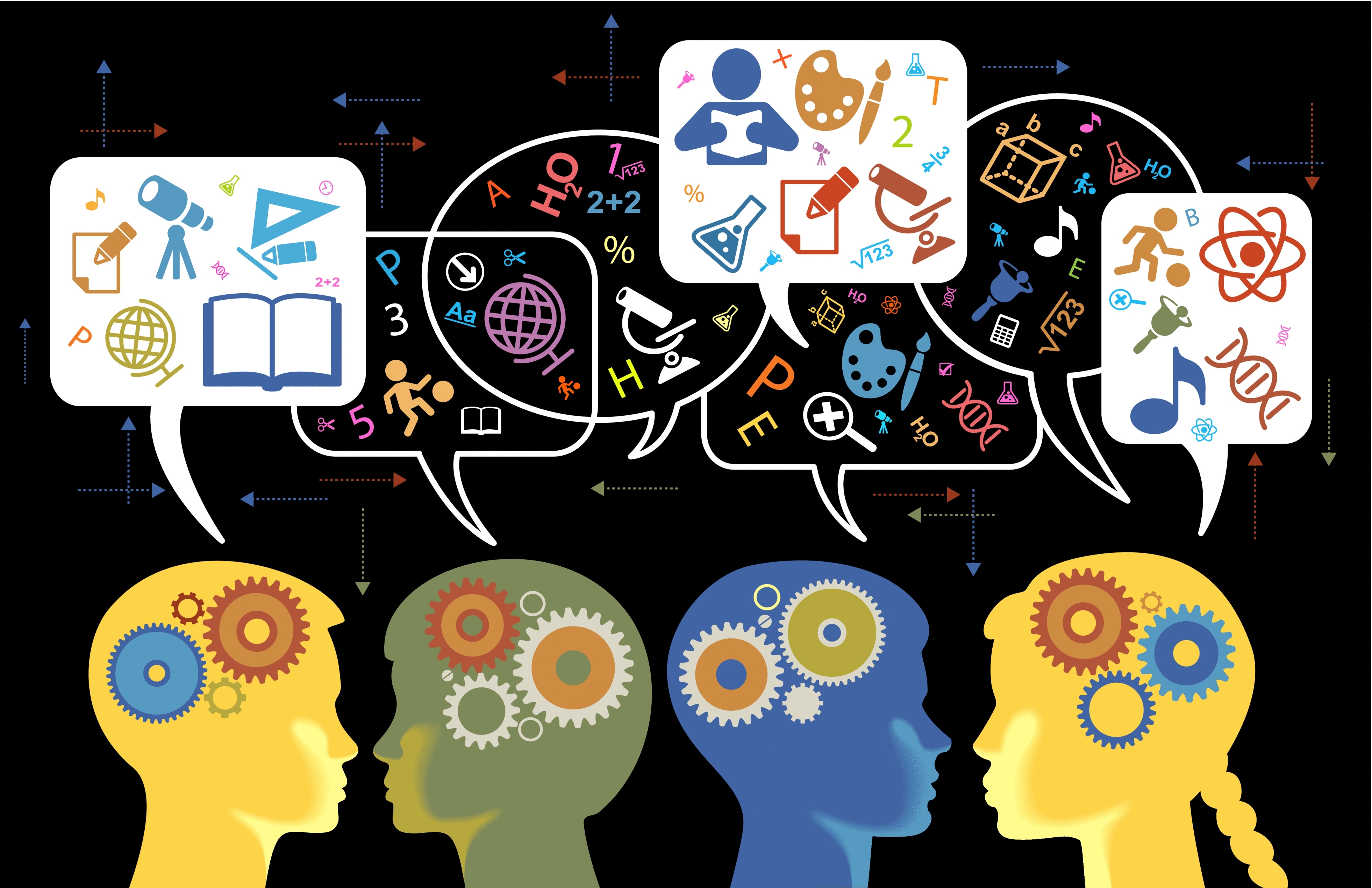 Наука и смерть