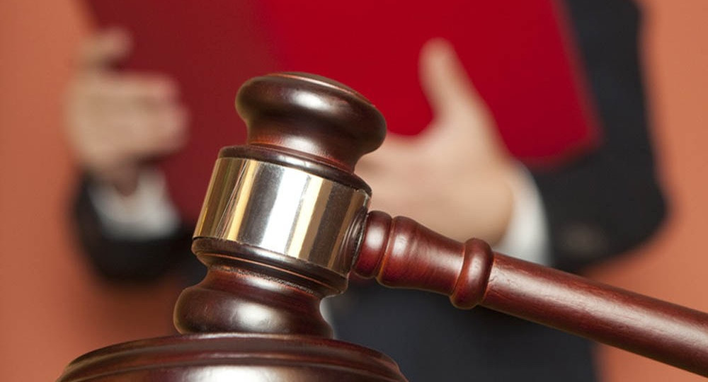 Женщину, записавшую ребенка в школу Мичуринского по поддельной прописке, отправили под суд