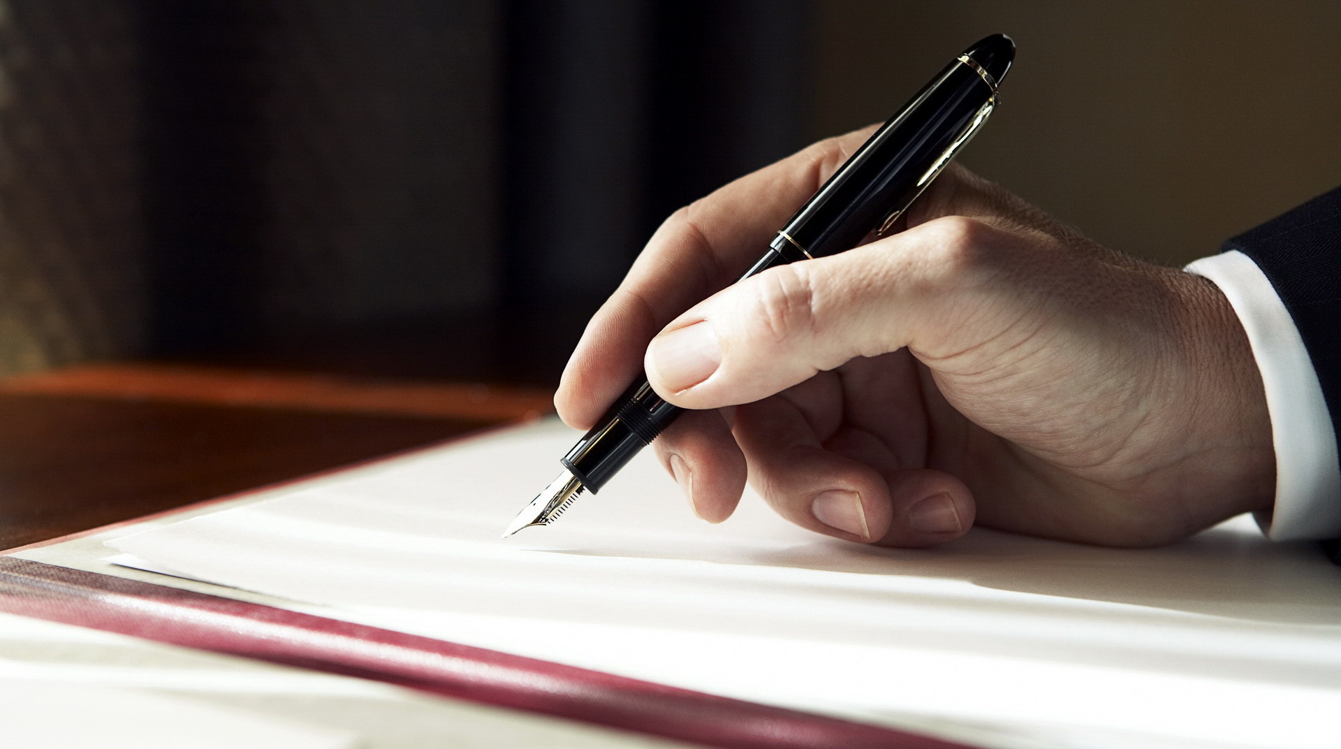 Собянин подписал указ о переходе колледжей Москвы на карантин