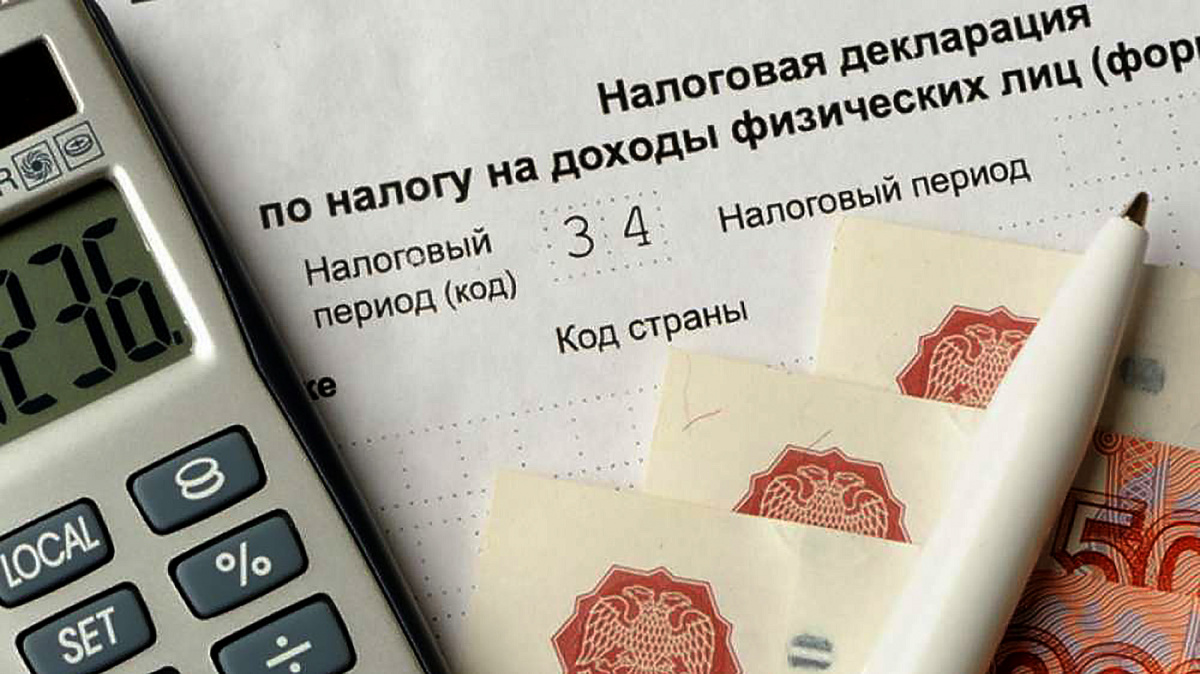 Выплаты земским врачам и учителям полностью освобождены от НДФЛ