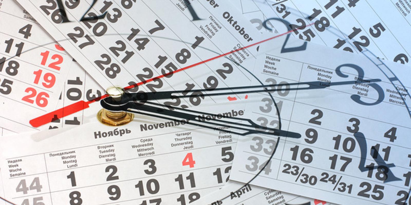 Участникам досрочного периода ЕГЭ 2020 года до 1 апреля надо подать заявления о переносе дат экзаменов