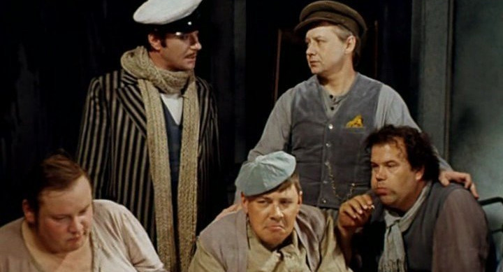 Чиновники из Воронежской области отправили своих детей в санаторий вместо детей с инвалидностью