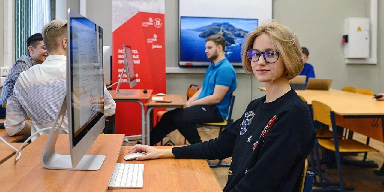 ЕГЭ-2020 предлагают сделать дистанционным