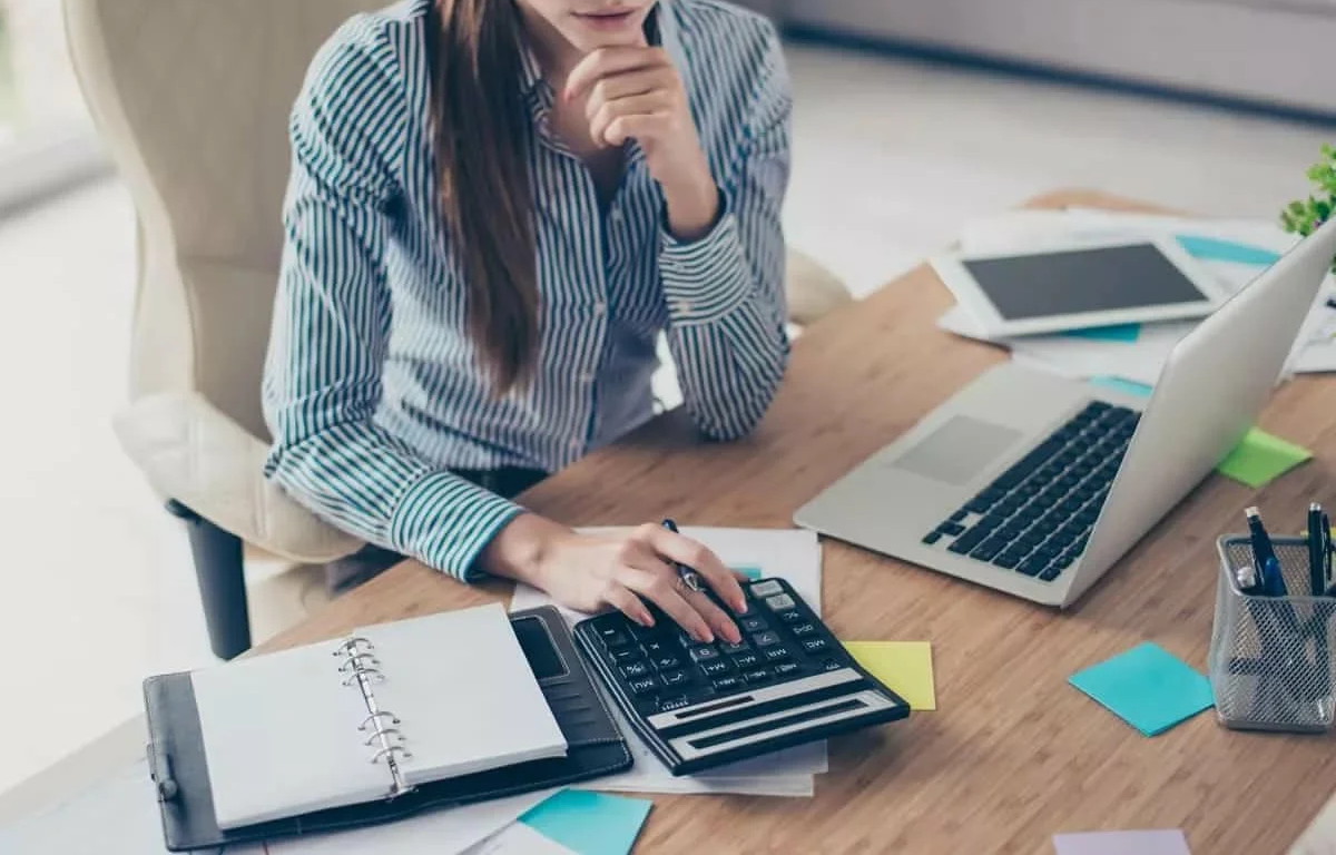 Нормативка на удаленке: три сценария