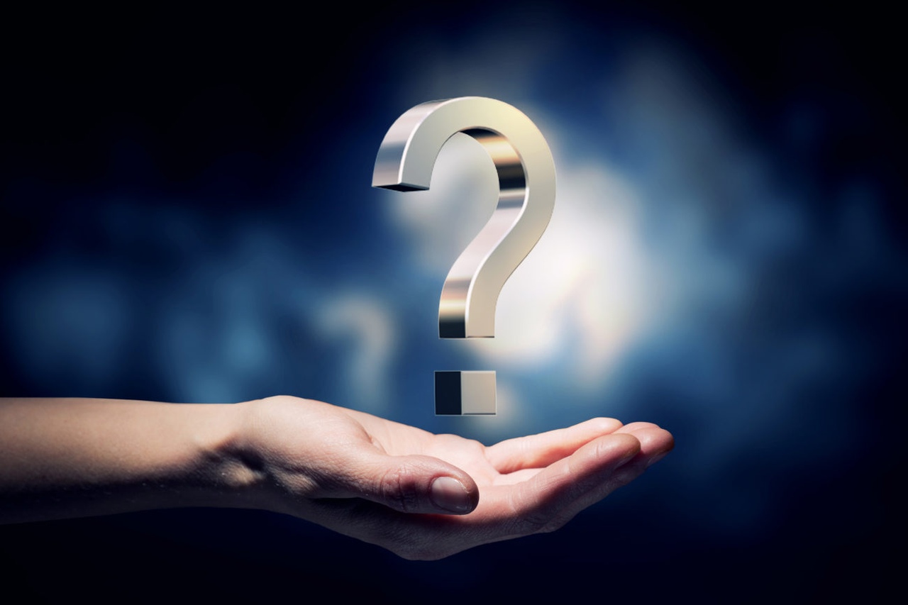 Родители и педагоги из 80 регионов обратились на горячую линию Минпросвещения по дистанционному обучению