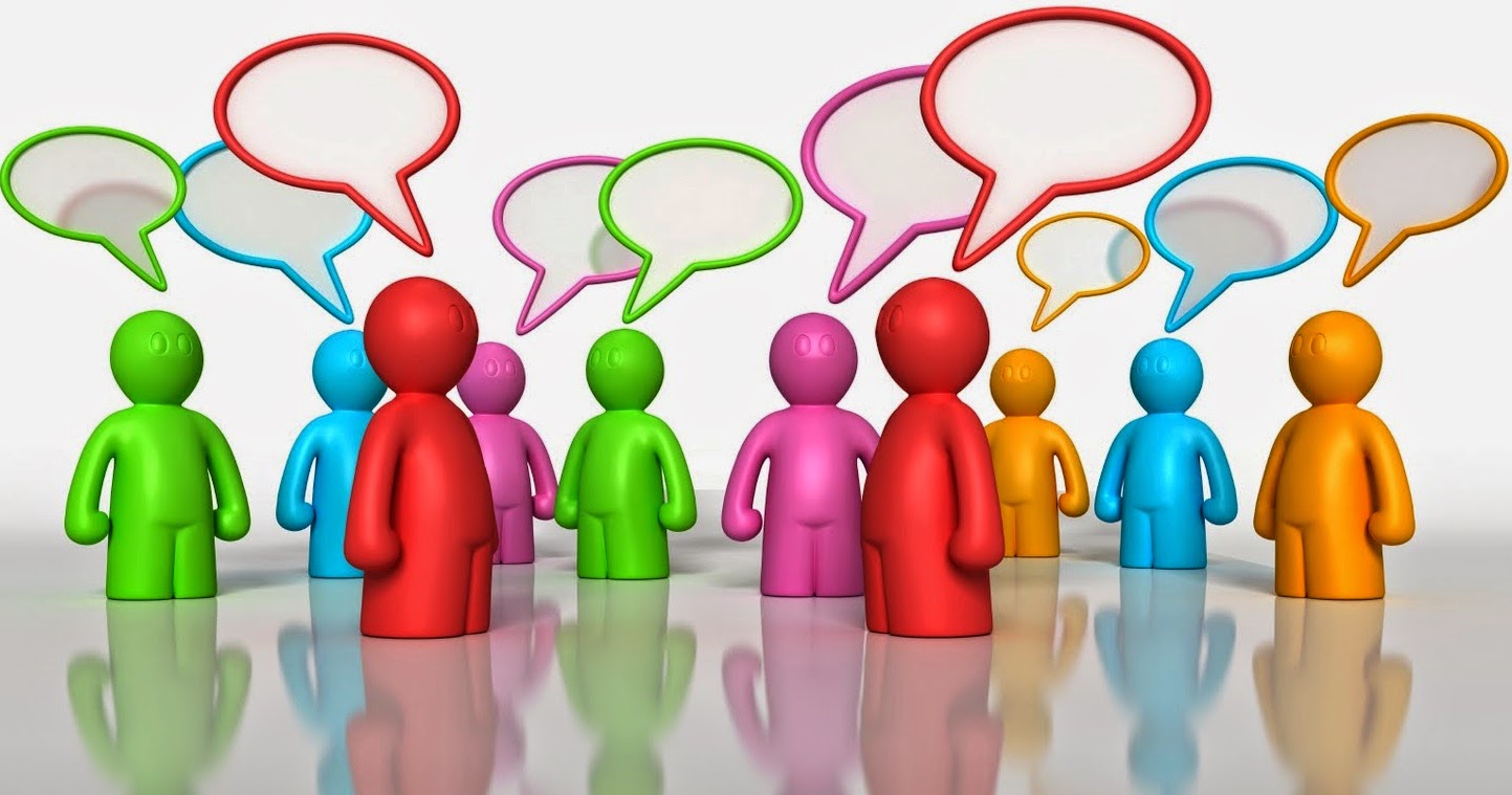 Любовь Духанина: ОНФ проведет опрос родителей по дистанционному обучению школьников