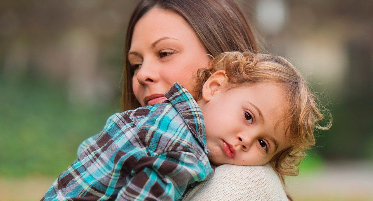 10 лекций для родителей, которые помогут лучше понять своих детей