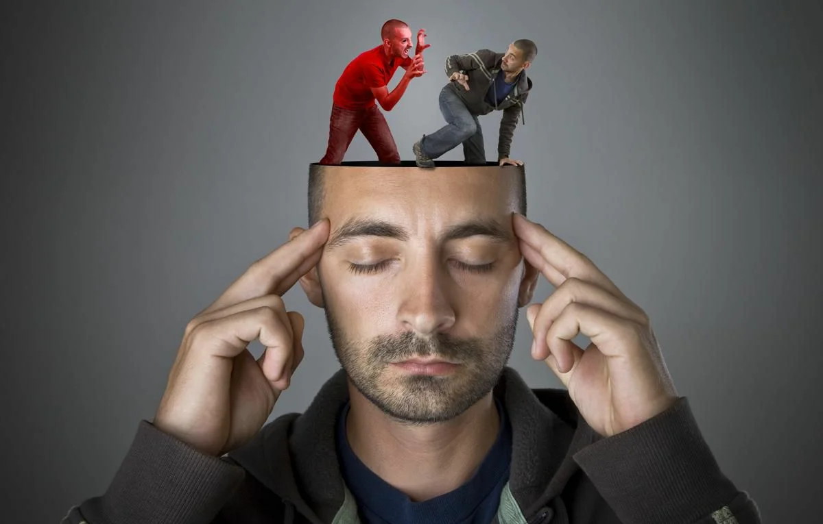 Когда инфодемия вместе с пандемией наступает на человечество, это экзистенциальный тест