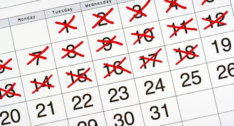 Совет Федерации допускает возможность продления учебного года школьникам