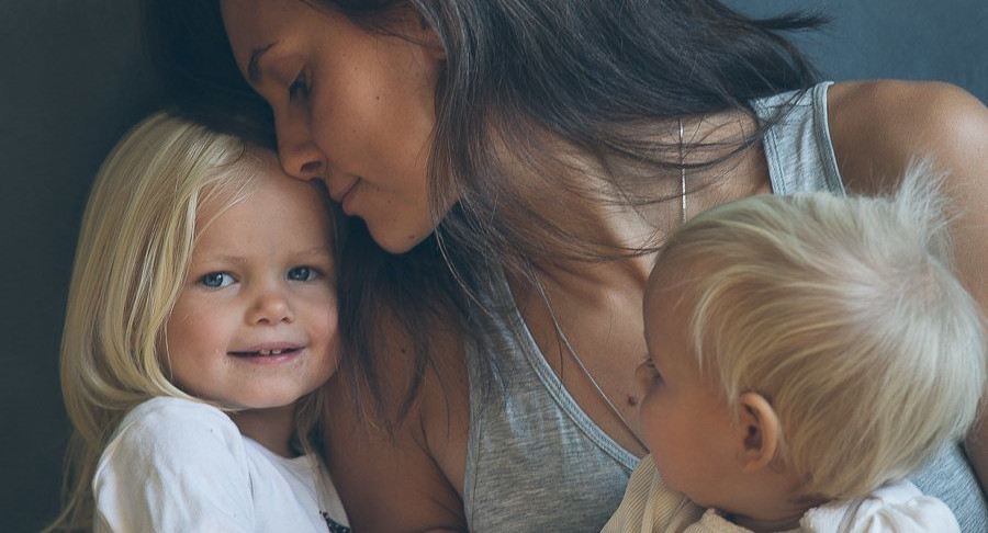 Путин предложил поддержать семьи с детьми выплатами по 5 тысяч рублей