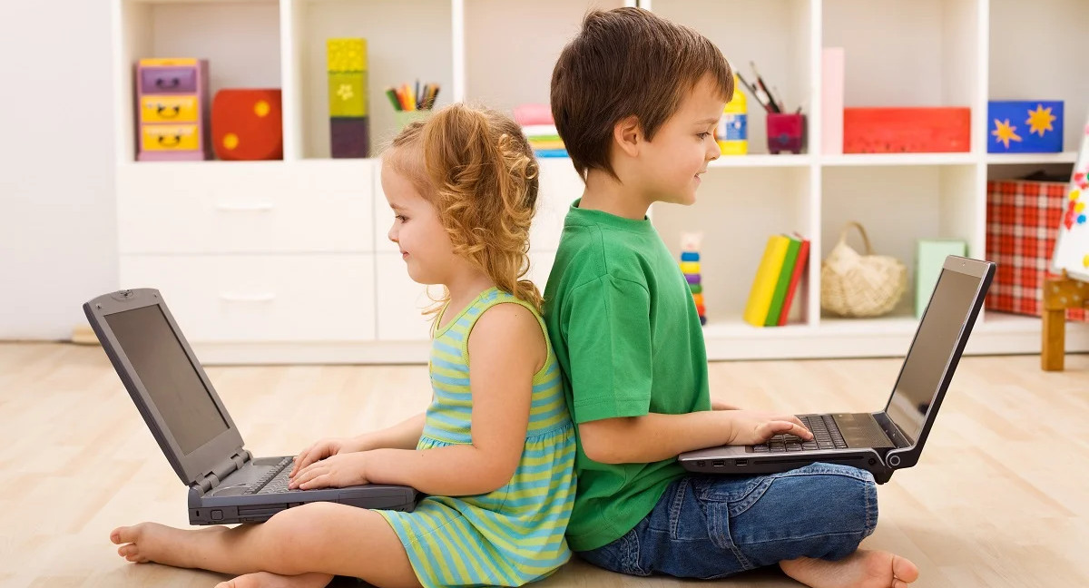 «Режим каникул. Отдыхайте!» 