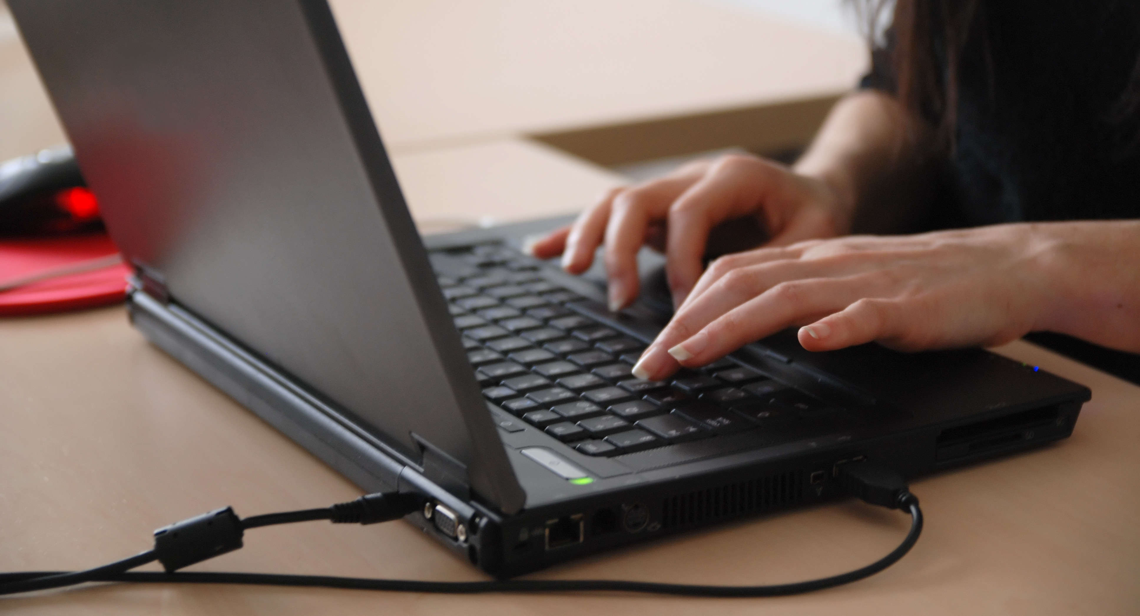 Переход в «цифру»: опыт учителя