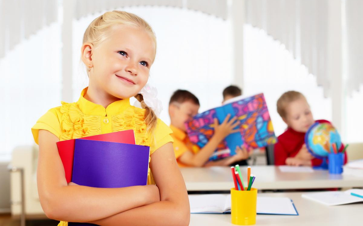 Какие навыки развивать у ребенка и как это поможет в будущем