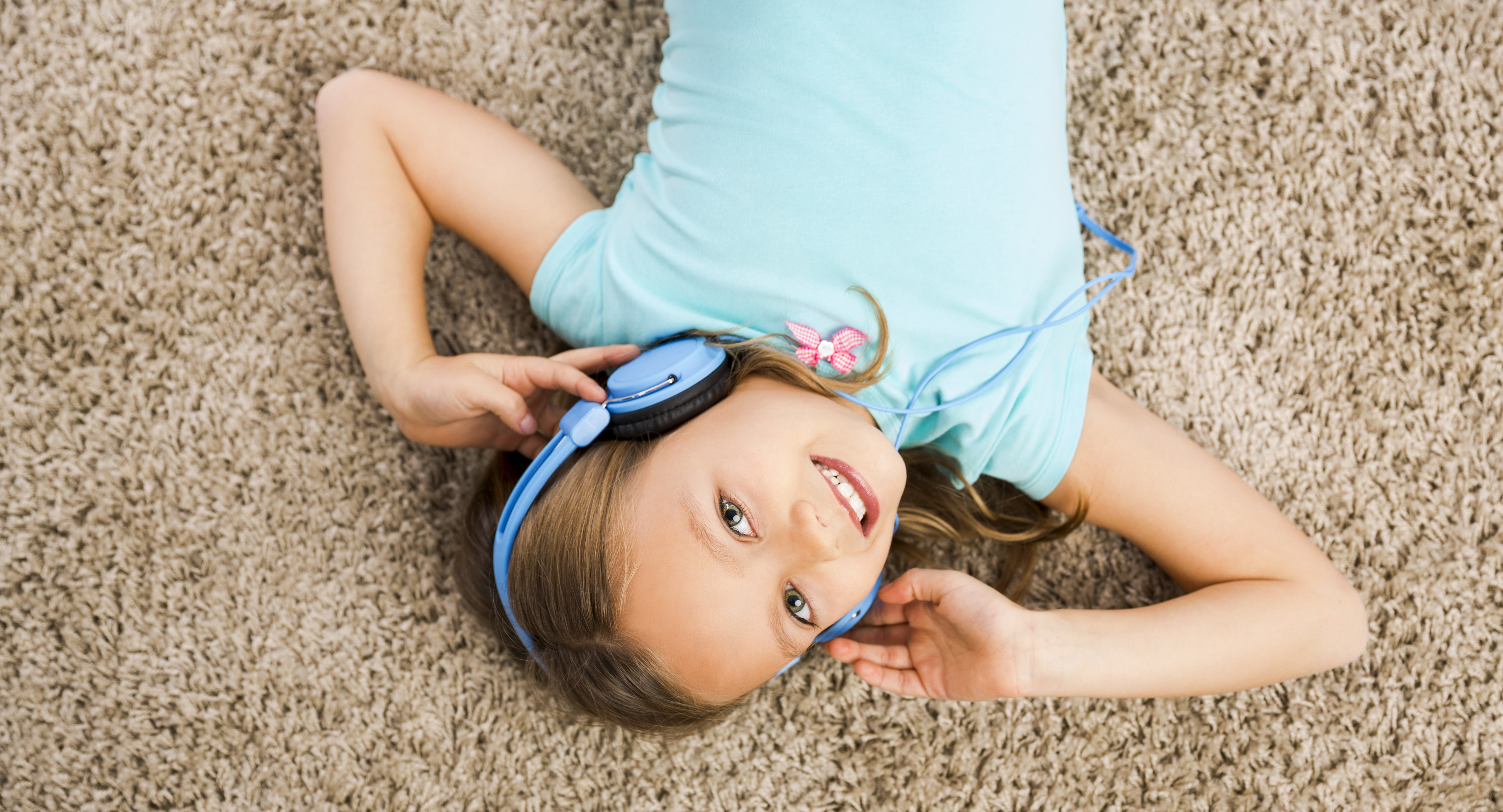 Интересные ресурсы, которые позволят провести время дома с пользой