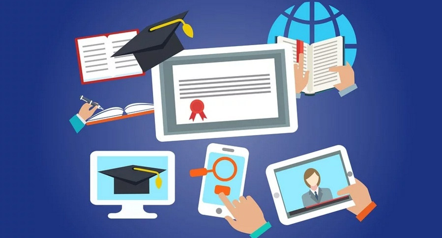 Яндекс запустил онлайн-школу