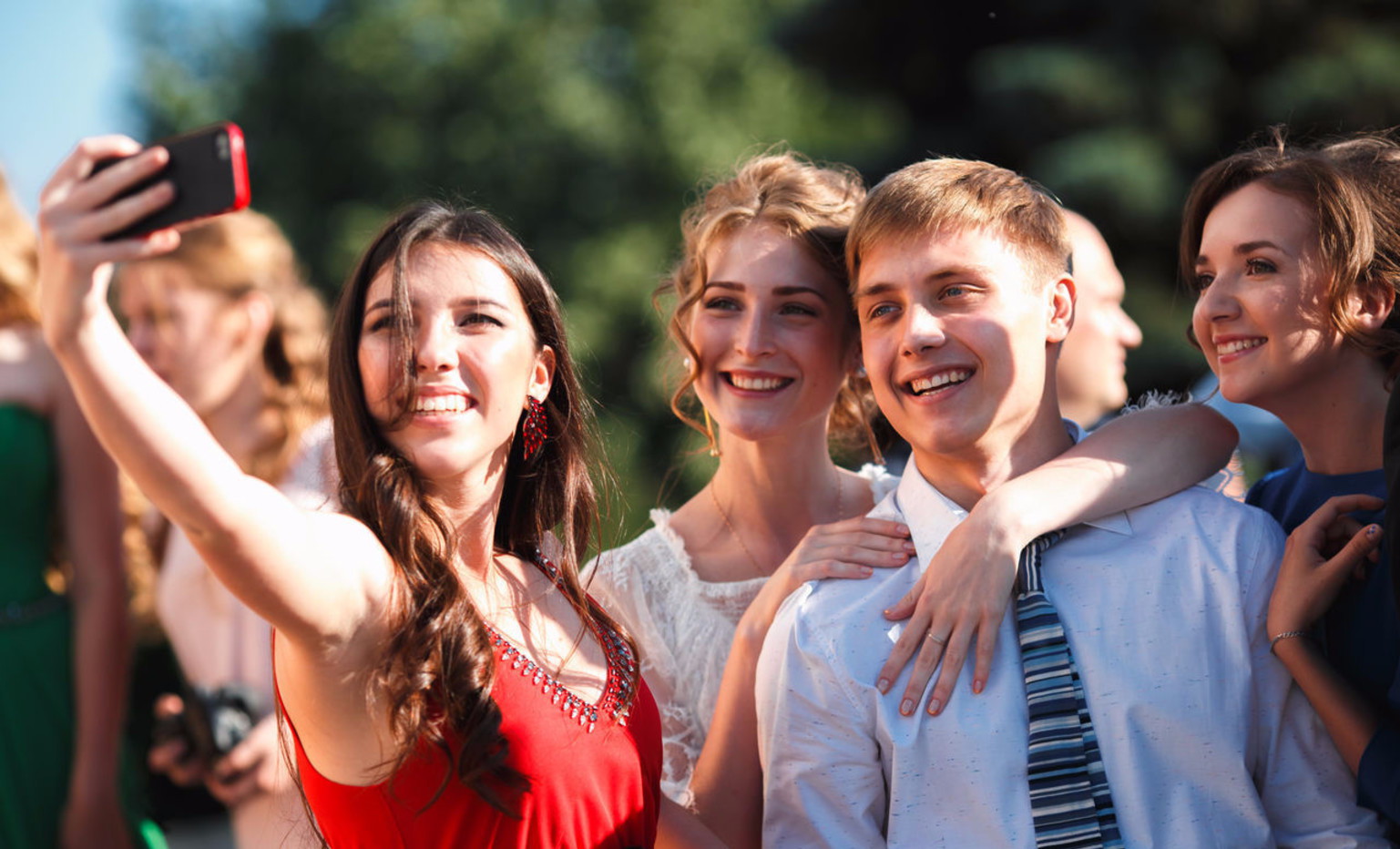 Сергей Кравцов: «Я надеюсь, что выпускные вечера состоятся»