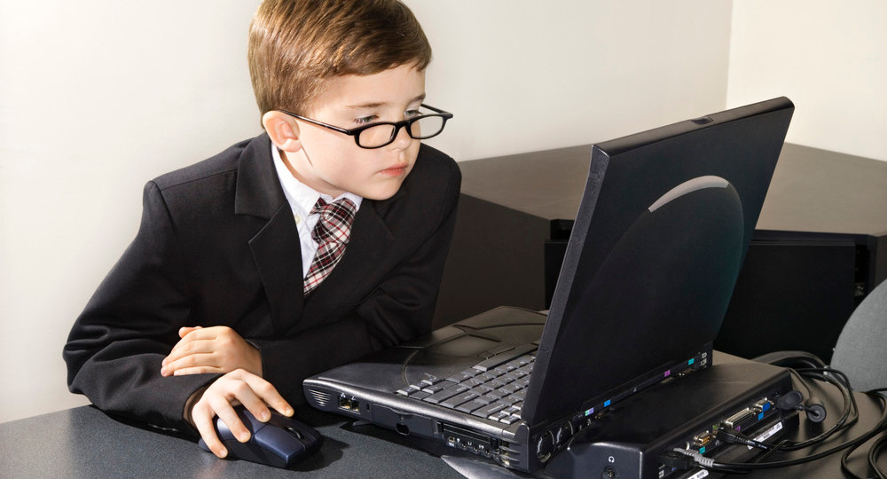 Сбербанк обеспечил непрерывность обучения для 1000 школ по всей России