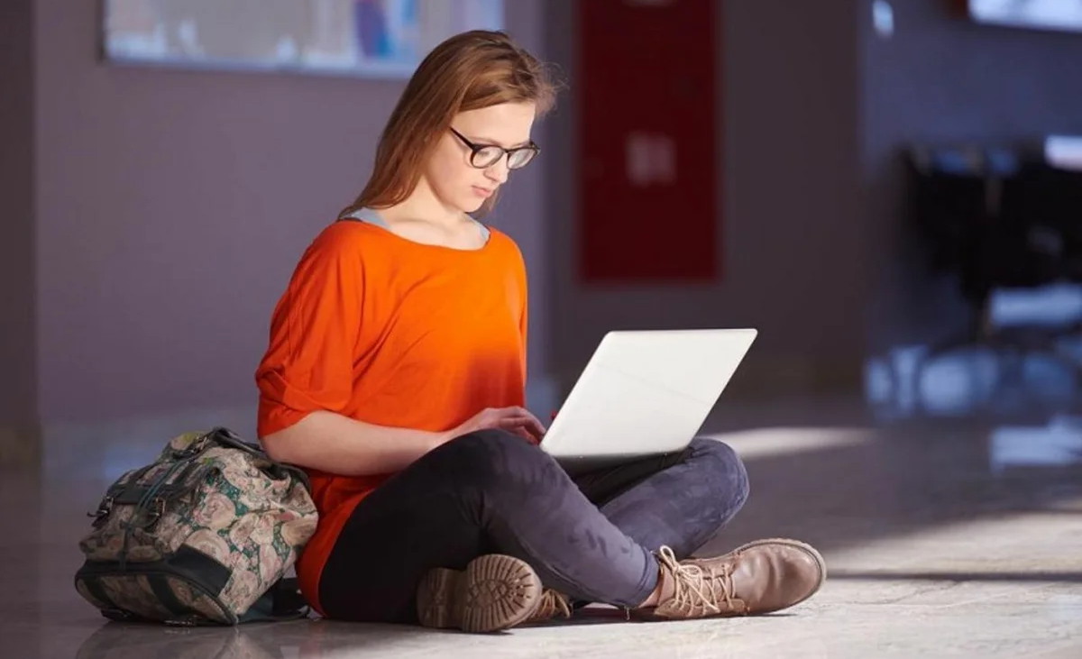 ВПР могут провести дистанционно