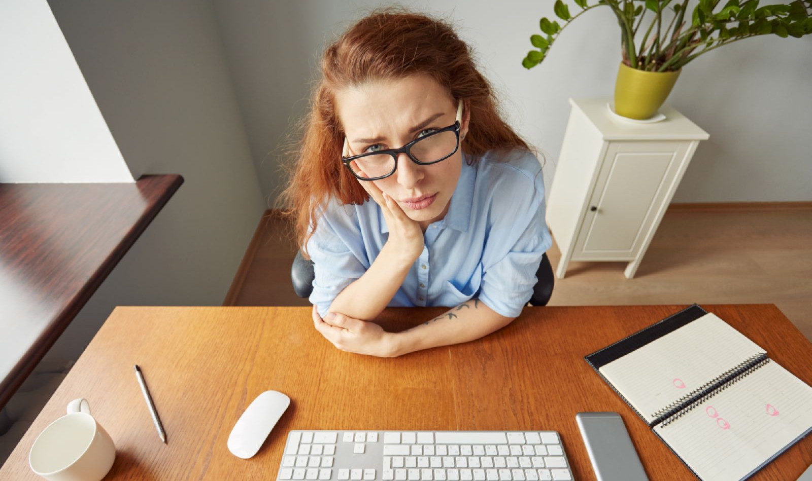 Профсоюз: Учителей заставляют уходить в отпуск без содержания