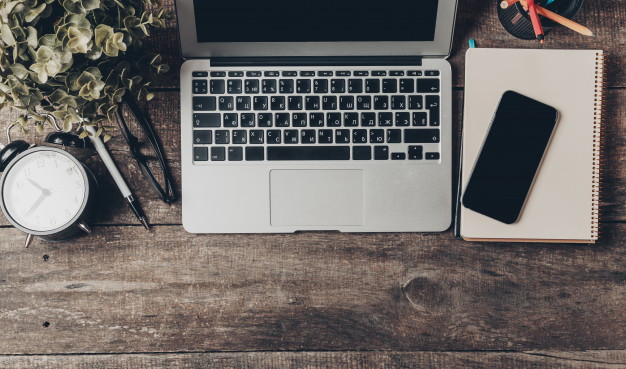 4 апреля напишут короткую версию «Тотального диктанта»