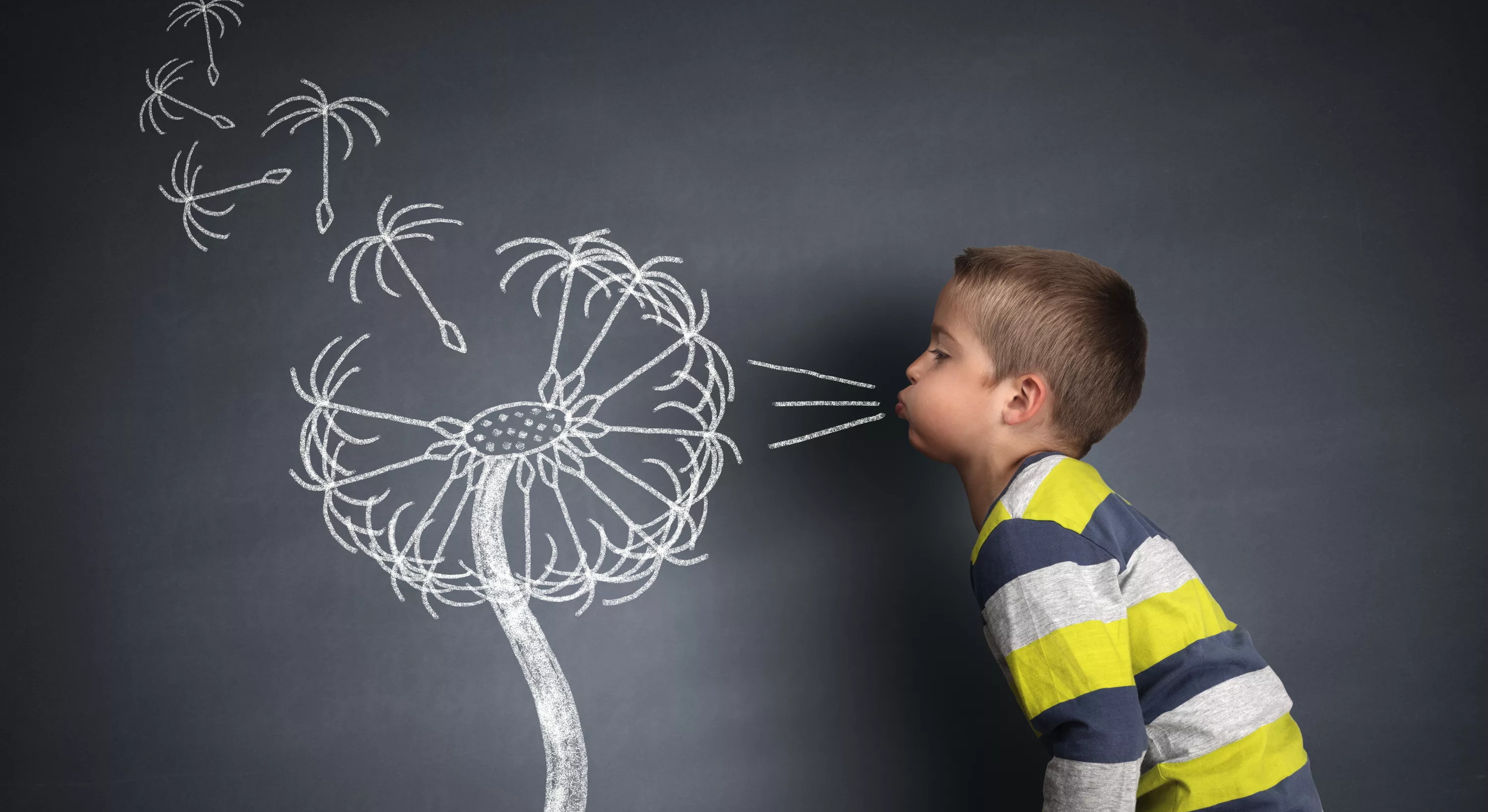 Рошаль рекомендовал переболевшим пневмонией детям дыхательную гимнастику и строгий режим