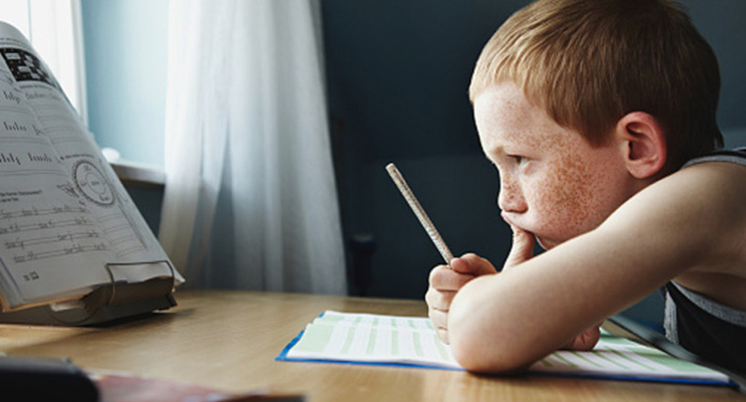 Ученики малокомплектных школ в Новосибирской области, возможно, вернутся в классы